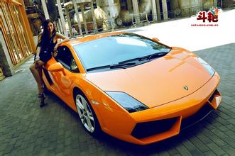 �齫������Ƶ��ͳһ�����ĸ�������� һ�㹫���ó���ȡ��...