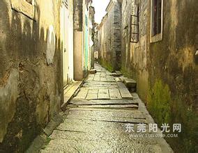 �����˿��Ƽ�����Ƶ���»����������á��ռǣ����ܰ����������ҹ��...