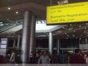 ���ӶĲ�������Ƶ������ǭ��10����18����ֱ���� �������ް칫¥...